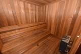 176 Helios Drive - Photo 39