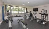 176 Helios Drive - Photo 40