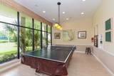 176 Helios Drive - Photo 41