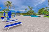 176 Helios Drive - Photo 42