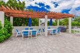 176 Helios Drive - Photo 43