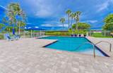176 Helios Drive - Photo 44