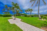 176 Helios Drive - Photo 45