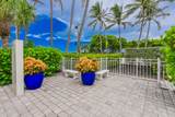 176 Helios Drive - Photo 46
