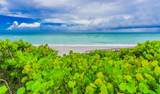 176 Helios Drive - Photo 48