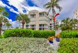 176 Helios Drive - Photo 50
