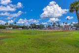 176 Helios Drive - Photo 53