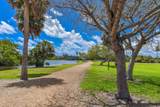 176 Helios Drive - Photo 55