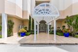 176 Helios Drive - Photo 7