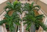 176 Helios Drive - Photo 70