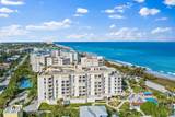 176 Helios Drive - Photo 71