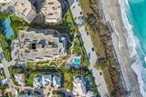 176 Helios Drive - Photo 73