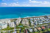 176 Helios Drive - Photo 74