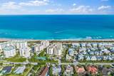176 Helios Drive - Photo 75