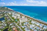 176 Helios Drive - Photo 76