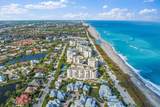 176 Helios Drive - Photo 77