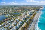 176 Helios Drive - Photo 78