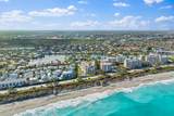 176 Helios Drive - Photo 79