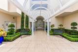 176 Helios Drive - Photo 8