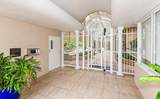 176 Helios Drive - Photo 9