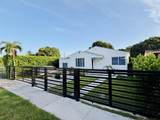 2733 15th Street - Photo 1