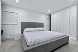 2733 15th Street - Photo 10