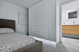 2733 15th Street - Photo 11