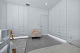2733 15th Street - Photo 12