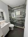 2733 15th Street - Photo 13