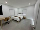 2733 15th Street - Photo 14