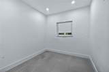 2733 15th Street - Photo 16