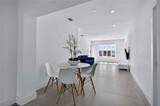 2733 15th Street - Photo 17