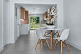 2733 15th Street - Photo 18