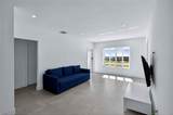 2733 15th Street - Photo 19