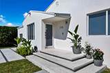 2733 15th Street - Photo 2