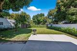 2733 15th Street - Photo 20