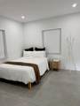 2733 15th Street - Photo 22