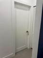 2733 15th Street - Photo 23