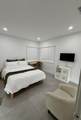 2733 15th Street - Photo 24