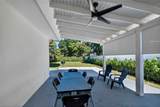 2733 15th Street - Photo 25