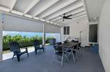 2733 15th Street - Photo 26