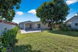 2733 15th Street - Photo 27