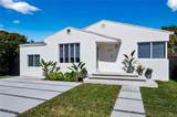 2733 15th Street - Photo 3