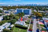 2733 15th Street - Photo 4