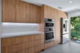 2733 15th Street - Photo 6