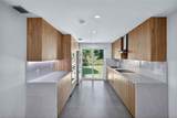 2733 15th Street - Photo 7
