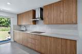 2733 15th Street - Photo 8
