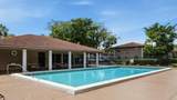 8820 Royal Palm Boulevard - Photo 1