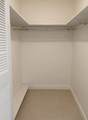 8820 Royal Palm Boulevard - Photo 10
