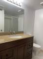 8820 Royal Palm Boulevard - Photo 11